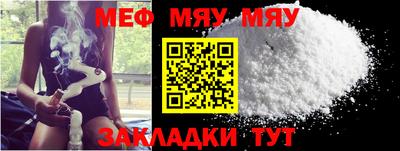 дурь Среднеуральск