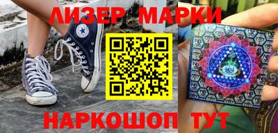 дурь Среднеуральск