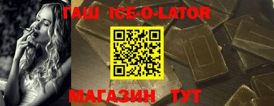 дурь Среднеуральск