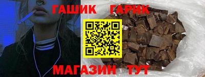 дурь Среднеуральск